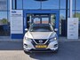 Nissan Qashqai 1.2 N-Connecta | Panorama | Cruise Control | 360 Camera | Navigatie |