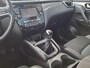 Nissan Qashqai 1.2 N-Connecta | Panorama | Cruise Control | 360 Camera | Navigatie |
