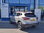 Nissan Qashqai 1.2 N-Connecta | Panorama | Cruise Control | 360 Camera | Navigatie |