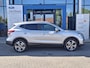 Nissan Qashqai 1.2 N-Connecta | Panorama | Cruise Control | 360 Camera | Navigatie |