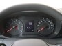 Renault Master T35 2.0 dCi 170 L2H2 Extra | Navigatie | trekhaak