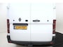 Renault Master T35 2.0 dCi 170 L2H2 Extra | Navigatie | trekhaak