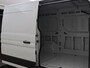 Renault Master T35 2.0 dCi 170 L2H2 Extra | Navigatie | trekhaak