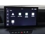 Renault Master T35 2.0 dCi 170 L2H2 Extra | Navigatie | trekhaak