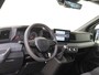 Renault Master T35 2.0 dCi 170 L2H2 Extra | Navigatie | trekhaak