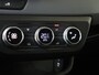 Renault Master T35 2.0 dCi 170 L2H2 Extra | Navigatie | trekhaak