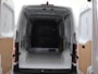 Renault Master T35 2.0 dCi 170 L2H2 Extra | Navigatie | trekhaak