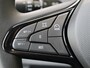 Renault Master T35 2.0 dCi 170 L2H2 Extra | Navigatie | trekhaak