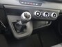 Renault Master T35 2.0 dCi 170 L2H2 Extra | Navigatie | trekhaak