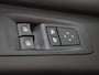 Renault Master T35 2.0 dCi 170 L2H2 Extra | Navigatie | trekhaak