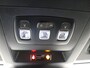 Renault Master T35 2.0 dCi 170 L2H2 Extra | Navigatie | trekhaak