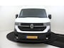 Renault Master T35 2.0 dCi 170 L2H2 Extra | Navigatie | trekhaak