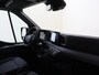 Renault Master T35 2.0 dCi 170 L2H2 Extra | Navigatie | trekhaak