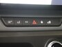 Renault Master T35 2.0 dCi 170 L2H2 Extra | Navigatie | trekhaak