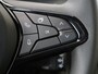 Renault Master T35 2.0 dCi 170 L2H2 Extra | Navigatie | trekhaak
