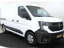 Renault Master T35 2.0 dCi 170 L2H2 Extra | Navigatie | trekhaak