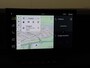 Renault Master T35 2.0 dCi 170 L2H2 Extra | Navigatie | trekhaak