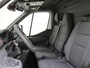Renault Master T35 2.0 dCi 170 L2H2 Extra | Navigatie | trekhaak