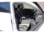Volkswagen T-Roc 1.5 TSI 150pk DSG Sport | Navigatie | Achteruitrijcamera | LED Verlichting