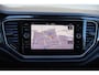 Volkswagen T-Roc 1.5 TSI 150pk DSG Sport | Navigatie | Achteruitrijcamera | LED Verlichting