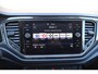 Volkswagen T-Roc 1.5 TSI 150pk DSG Sport | Navigatie | Achteruitrijcamera | LED Verlichting