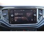 Volkswagen T-Roc 1.5 TSI 150pk DSG Sport | Navigatie | Achteruitrijcamera | LED Verlichting