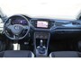 Volkswagen T-Roc 1.5 TSI 150pk DSG Sport | Navigatie | Achteruitrijcamera | LED Verlichting