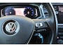 Volkswagen T-Roc 1.5 TSI 150pk DSG Sport | Navigatie | Achteruitrijcamera | LED Verlichting