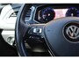 Volkswagen T-Roc 1.5 TSI 150pk DSG Sport | Navigatie | Achteruitrijcamera | LED Verlichting