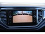 Volkswagen T-Roc 1.5 TSI 150pk DSG Sport | Navigatie | Achteruitrijcamera | LED Verlichting