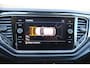Volkswagen T-Roc 1.5 TSI 150pk DSG Sport | Navigatie | Achteruitrijcamera | LED Verlichting