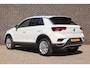 Volkswagen T-Roc 1.5 TSI 150pk DSG Sport | Navigatie | Achteruitrijcamera | LED Verlichting