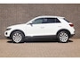 Volkswagen T-Roc 1.5 TSI 150pk DSG Sport | Navigatie | Achteruitrijcamera | LED Verlichting