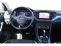 Volkswagen T-Roc 1.5 TSI 150pk DSG Sport | Navigatie | Achteruitrijcamera | LED Verlichting