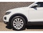 Volkswagen T-Roc 1.5 TSI 150pk DSG Sport | Navigatie | Achteruitrijcamera | LED Verlichting