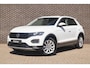 Volkswagen T-Roc 1.5 TSI 150pk DSG Sport | Navigatie | Achteruitrijcamera | LED Verlichting