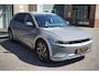Hyundai Ioniq 5 Lounge 73kWh LongRange|Warmtepomp|LEER|Head-up Display|Stoelventilatie|Fabrieksgarantie|Dealer Onderhouden