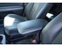 Hyundai Ioniq 5 Lounge 73kWh LongRange|Warmtepomp|LEER|Head-up Display|Stoelventilatie|Fabrieksgarantie|Dealer Onderhouden
