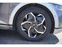Hyundai Ioniq 5 Lounge 73kWh LongRange|Warmtepomp|LEER|Head-up Display|Stoelventilatie|Fabrieksgarantie|Dealer Onderhouden