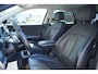 Hyundai Ioniq 5 Lounge 73kWh LongRange|Warmtepomp|LEER|Head-up Display|Stoelventilatie|Fabrieksgarantie|Dealer Onderhouden