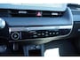 Hyundai Ioniq 5 Lounge 73kWh LongRange|Warmtepomp|LEER|Head-up Display|Stoelventilatie|Fabrieksgarantie|Dealer Onderhouden