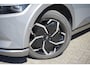 Hyundai Ioniq 5 Lounge 73kWh LongRange|Warmtepomp|LEER|Head-up Display|Stoelventilatie|Fabrieksgarantie|Dealer Onderhouden