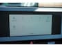 Hyundai Ioniq 5 Lounge 73kWh LongRange|Warmtepomp|LEER|Head-up Display|Stoelventilatie|Fabrieksgarantie|Dealer Onderhouden