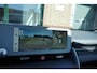 Hyundai Ioniq 5 Lounge 73kWh LongRange|Warmtepomp|LEER|Head-up Display|Stoelventilatie|Fabrieksgarantie|Dealer Onderhouden