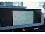 Hyundai Ioniq 5 Lounge 73kWh LongRange|Warmtepomp|LEER|Head-up Display|Stoelventilatie|Fabrieksgarantie|Dealer Onderhouden