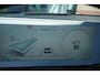 Hyundai Ioniq 5 Lounge 73kWh LongRange|Warmtepomp|LEER|Head-up Display|Stoelventilatie|Fabrieksgarantie|Dealer Onderhouden