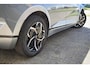 Hyundai Ioniq 5 Lounge 73kWh LongRange|Warmtepomp|LEER|Head-up Display|Stoelventilatie|Fabrieksgarantie|Dealer Onderhouden
