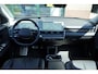 Hyundai Ioniq 5 Lounge 73kWh LongRange|Warmtepomp|LEER|Head-up Display|Stoelventilatie|Fabrieksgarantie|Dealer Onderhouden