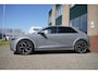 Hyundai Ioniq 5 Lounge 73kWh LongRange|Warmtepomp|LEER|Head-up Display|Stoelventilatie|Fabrieksgarantie|Dealer Onderhouden