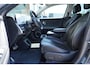 Hyundai Ioniq 5 Lounge 73kWh LongRange|Warmtepomp|LEER|Head-up Display|Stoelventilatie|Fabrieksgarantie|Dealer Onderhouden